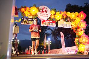 BIB: 
                            <button type="button" onclick="openModal(27895944)" class="btn btn-primary btn-sm float-right btn-popup" data-toggle="modal" data-target=".modal-high-quality">
                        <i class="fas fa-shopping-cart"></i> Add to Cart
                    </button>
                                            <button type="button" onclick="isThisMe(27895944, true)" class="btn btn-success btn-sm float-right btn-popup btn-isme hidden" data-toggle="tooltip" data-placement="bottom" title="นี่คือรูปของคุณใช่ไหม คลิกที่นี่เพื่อเอาเข้าอัลบั้ม">
                        <i class="fas fa-plus"></i> Add to album
                    </button>
                    <button type="button" onclick="isThisMe(27895944, false)" class="btn btn-warning btn-sm float-right btn-popup btn-isnotme hidden">
                        <i class="fas fa-ban"></i> Remove from album
                    </button>